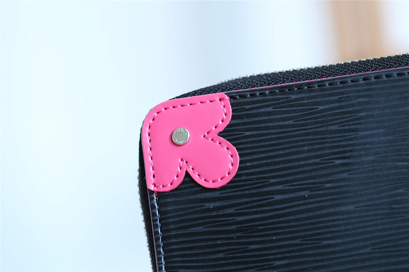 Alice bags - Louis Vuittons  - 9405