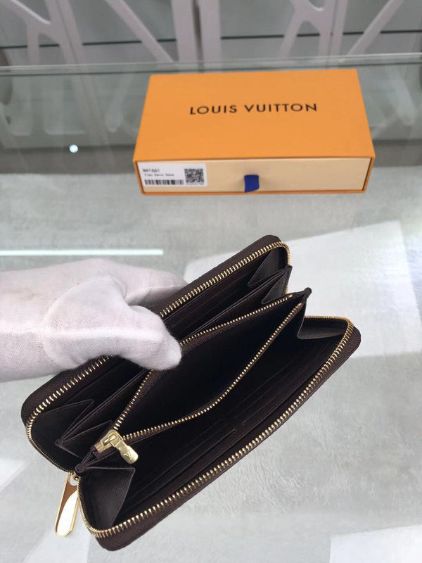 Alice bags - Louis Vuittons  - 10898