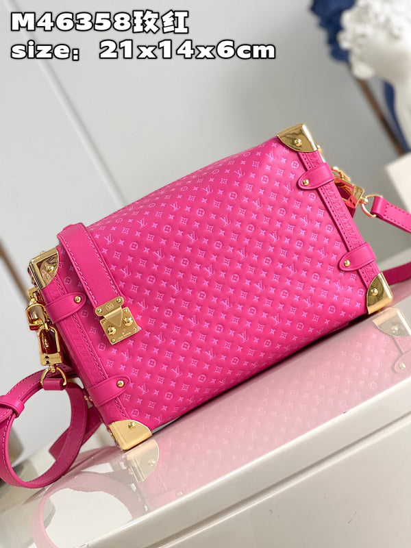 Alice bags - Louis Vuittons  - 15710