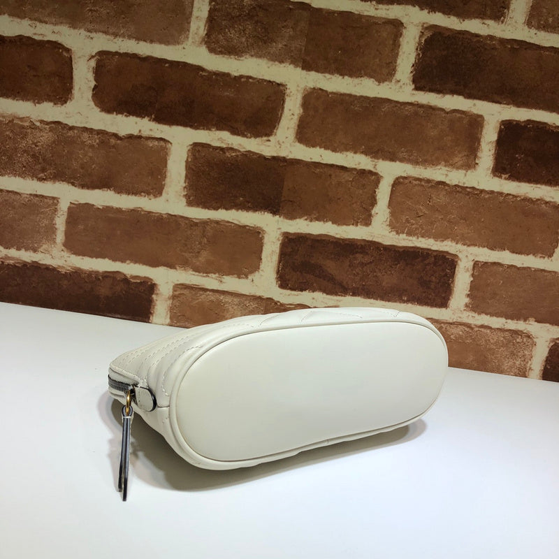 Gucci  Luxury -  Bags - 509