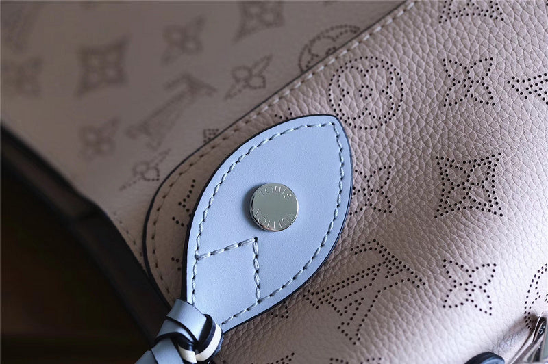 Alice bags - Louis Vuittons  - 7925