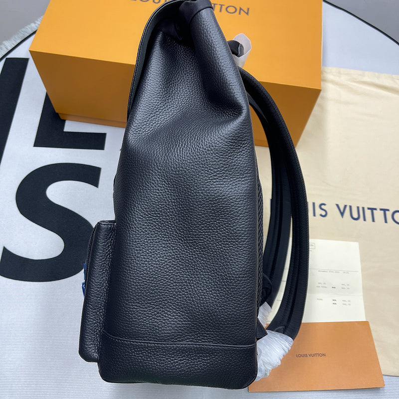 Alice bags - Louis Vuittons  - 9664