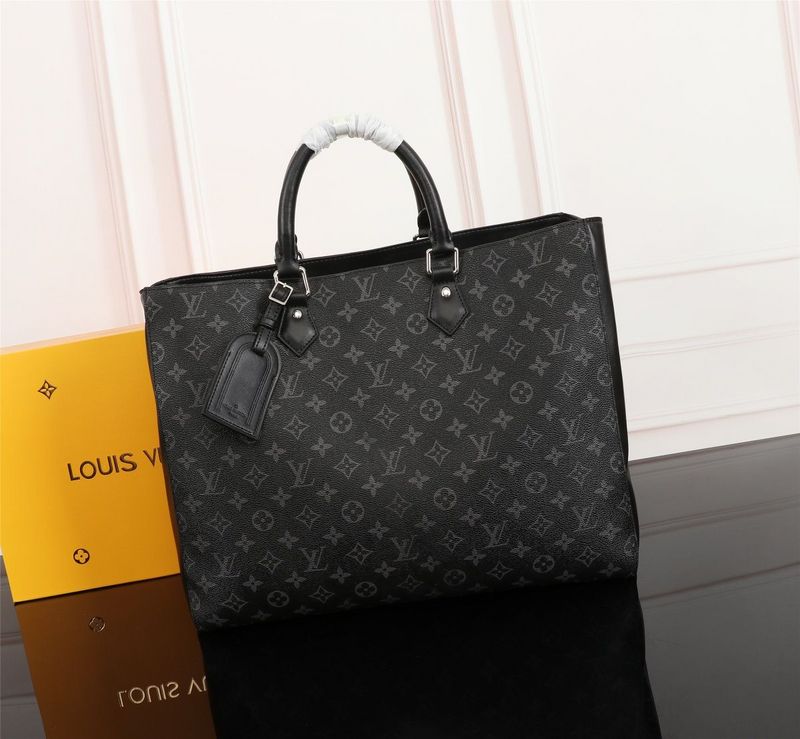 Alice bags - Louis Vuittons  - 15519