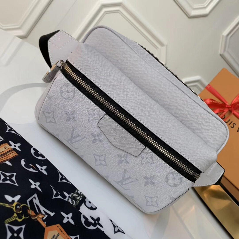 Alice bags - Louis Vuittons  - 15588