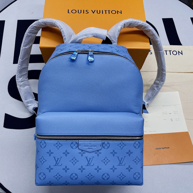 Alice bags - Louis Vuittons  - 9762