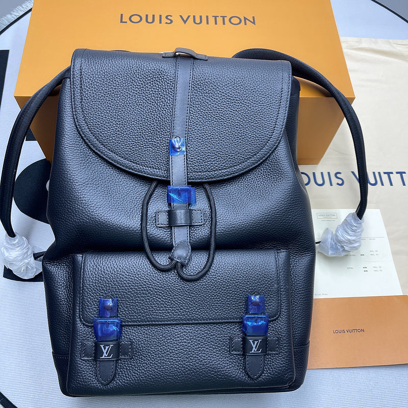 Alice bags - Louis Vuittons  - 9664
