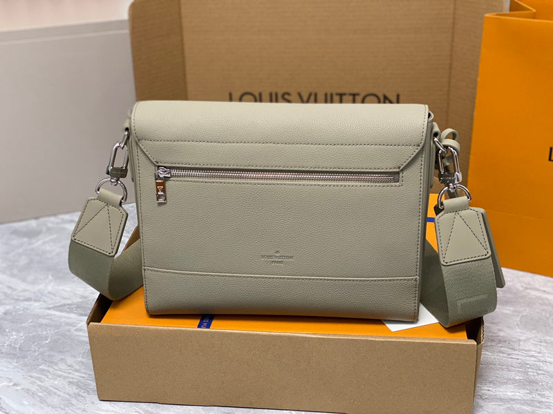 Alice bags - Louis Vuittons  - 15189