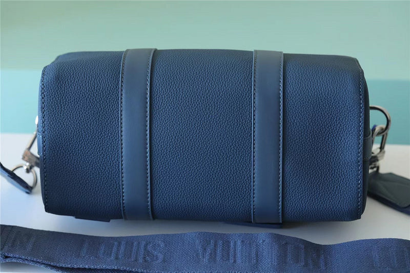 Alice bags - Louis Vuittons  - 11224