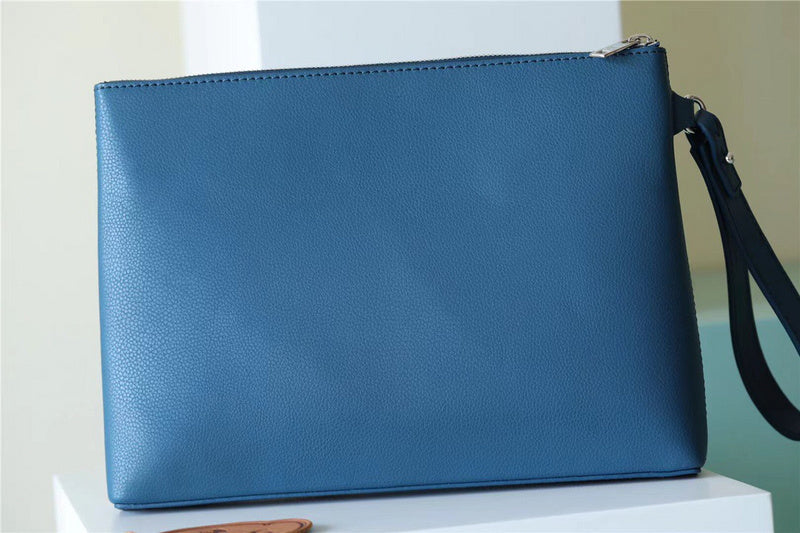 Alice bags - Louis Vuittons  - 10749