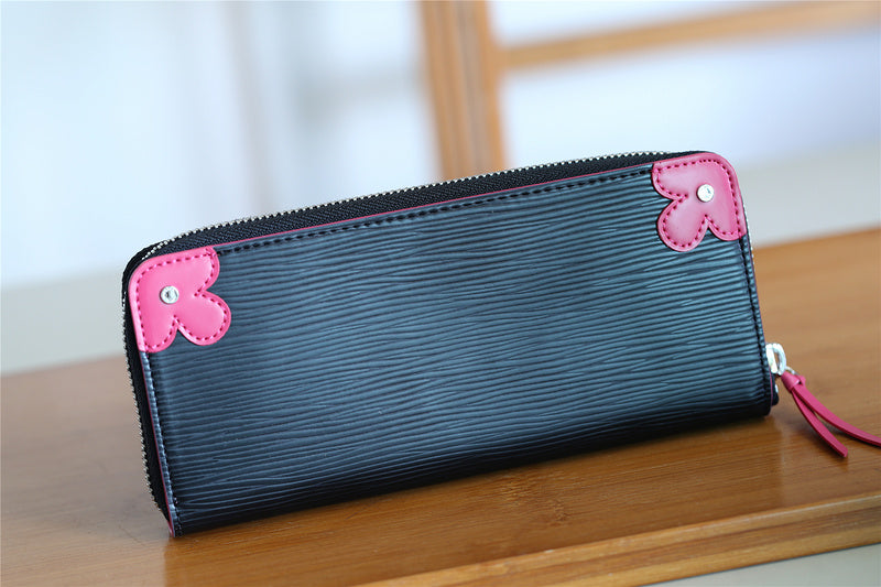 Alice bags - Louis Vuittons  - 9405