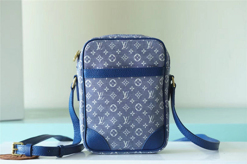 Alice bags - Louis Vuittons  - 9900