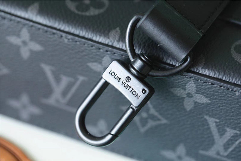 Alice bags - Louis Vuittons  - 10120