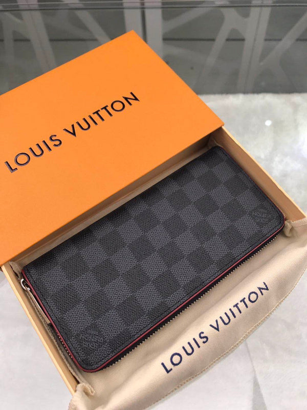 Alice bags - Louis Vuittons  - 10859