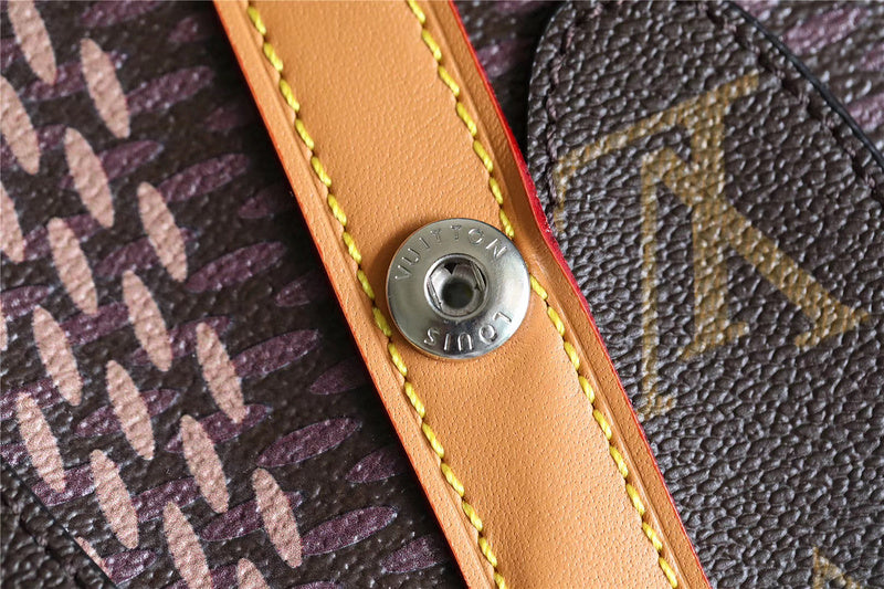 Alice bags - Louis Vuittons  - 9673