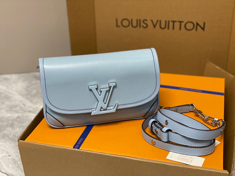 Alice bags - Louis Vuittons  - 15177