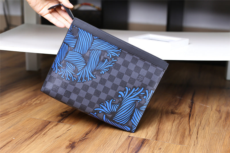 Alice bags - Louis Vuittons  - 10934