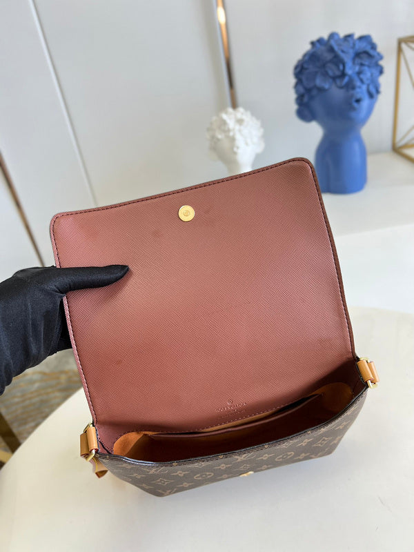 Alice Bags- Louis Vuittons  - 16413