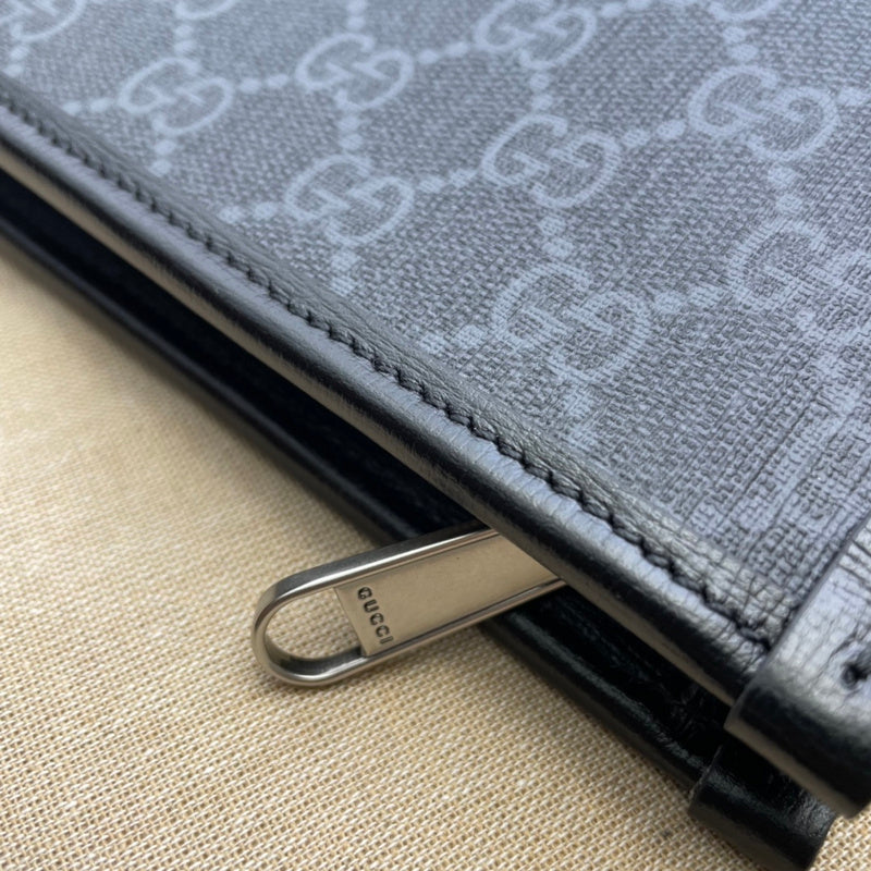 Gucci Luxury - Bags - 055