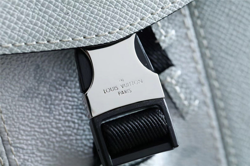 Alice bags - Louis Vuittons  - 9709