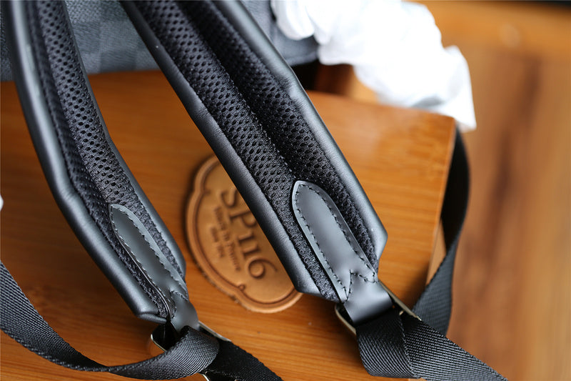 Alice bags - Louis Vuittons  - 9757