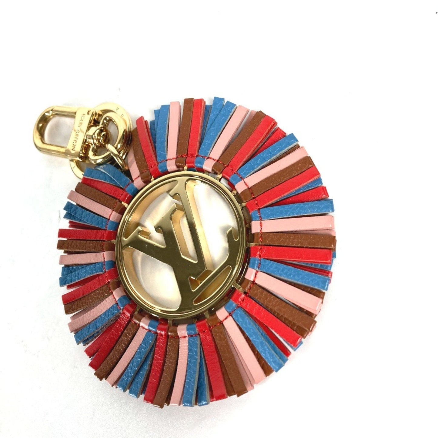 Louis Vuitton  Other Keyring