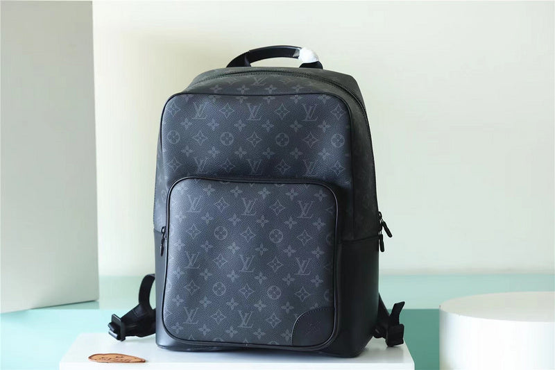 Alice bags - Louis Vuittons  - 9611