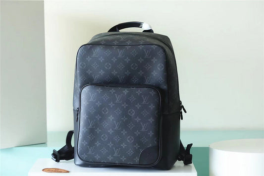 Alice bags - Louis Vuittons  - 9611