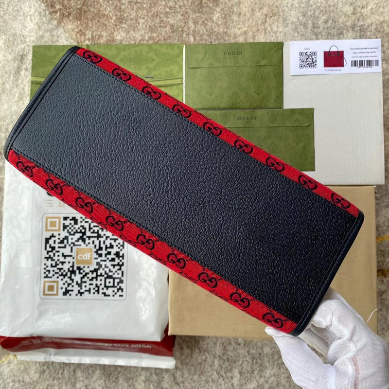 Gucci   Luxury Bags  983