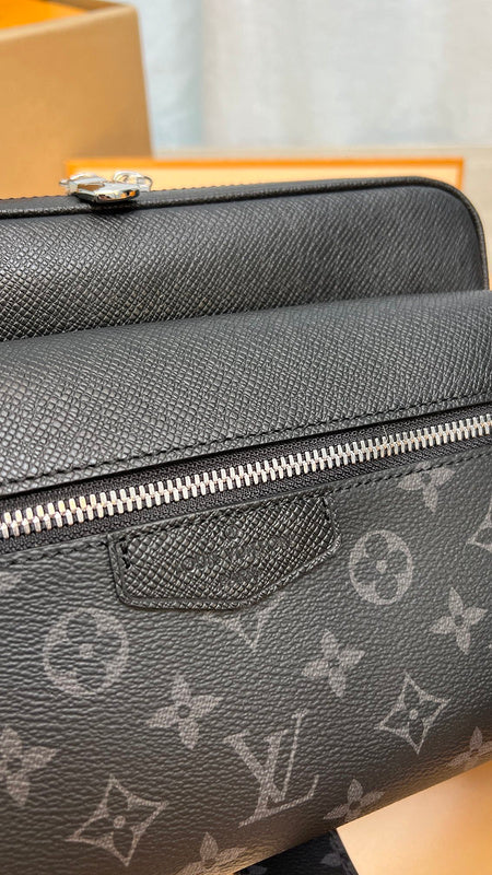Alice bags - Louis Vuittons  - 15843
