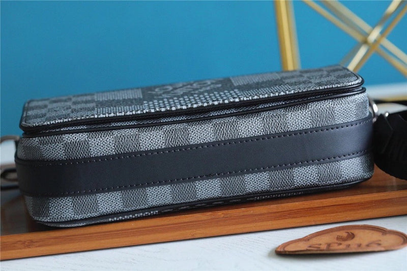 Alice bags - Louis Vuittons  - 10300