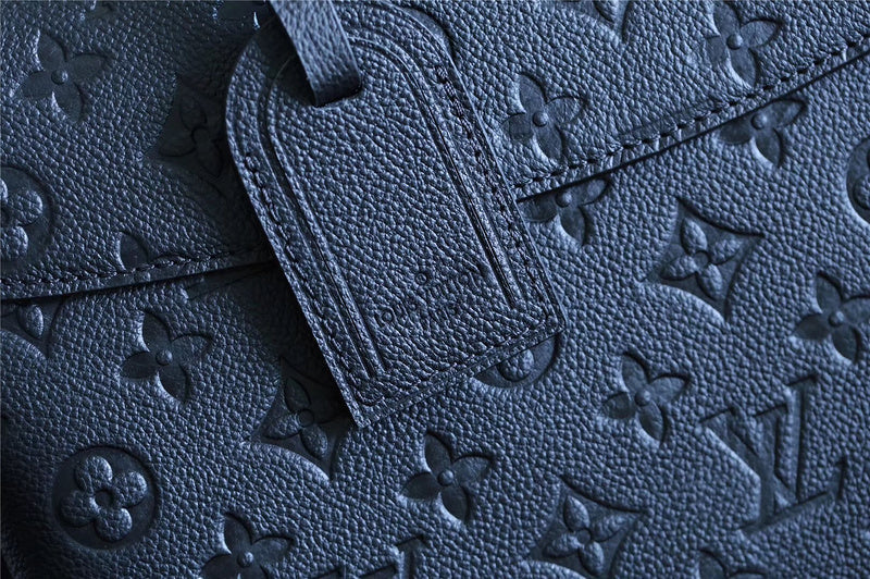 Alice bags - Louis Vuittons  - 7861