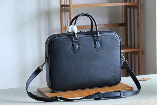 Alice bags - Louis Vuittons  - 9868