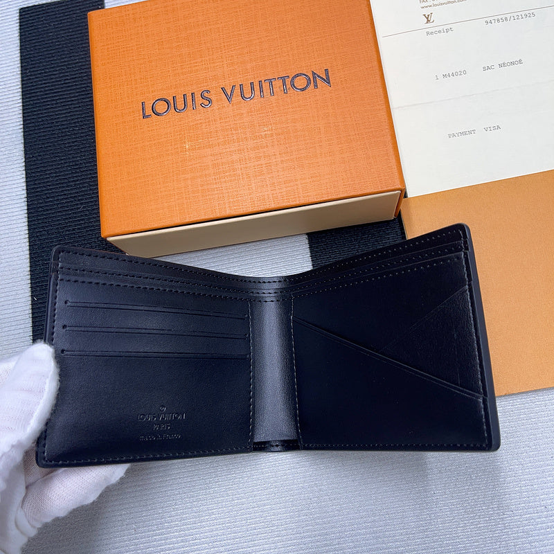 Alice bags - Louis Vuittons  - 10853