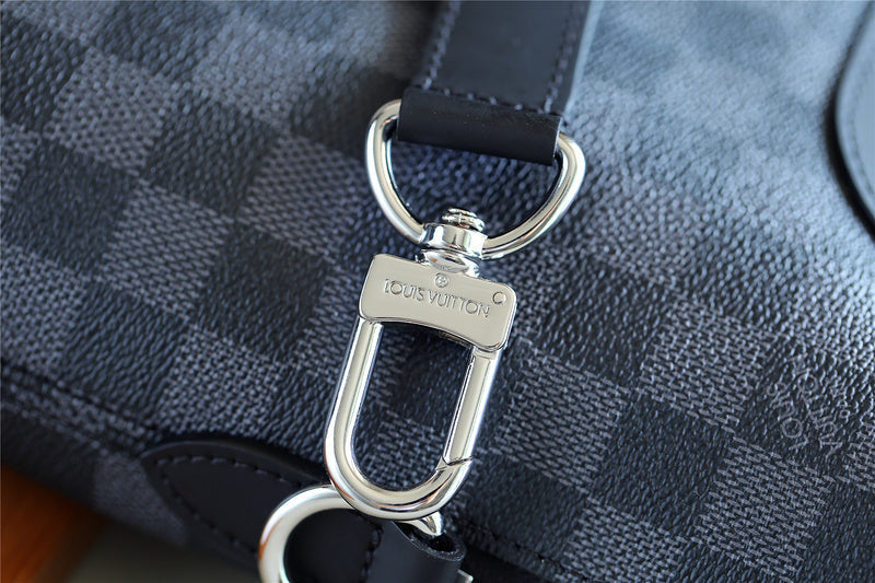 Alice bags - Louis Vuittons  - 9852