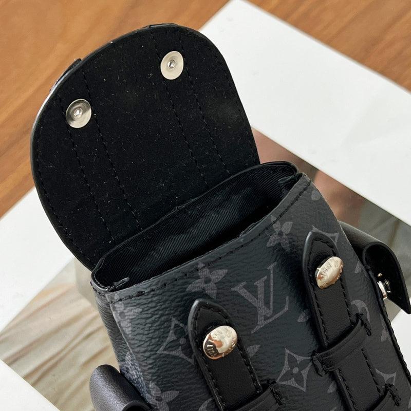 Alice Bags- Louis Vuittons  - 15861