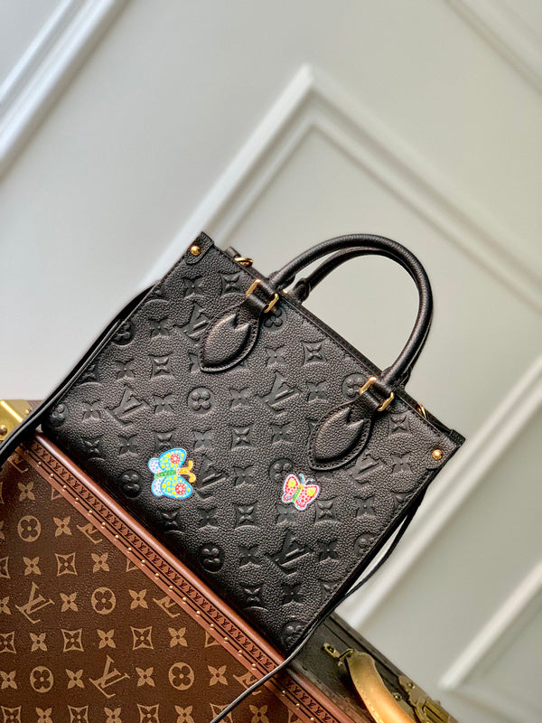 Alice bags - Louis Vuittons  - 15308