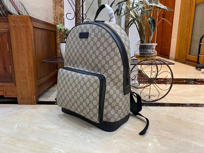 Gucci Bags - The Tote   1059
