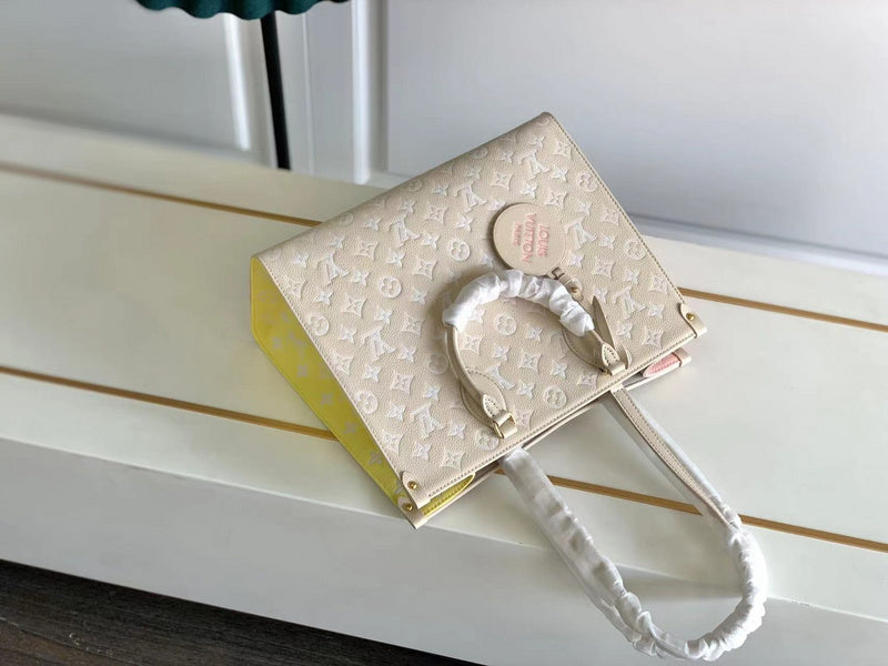 Alice bags- Louis Vuittons  - 16773