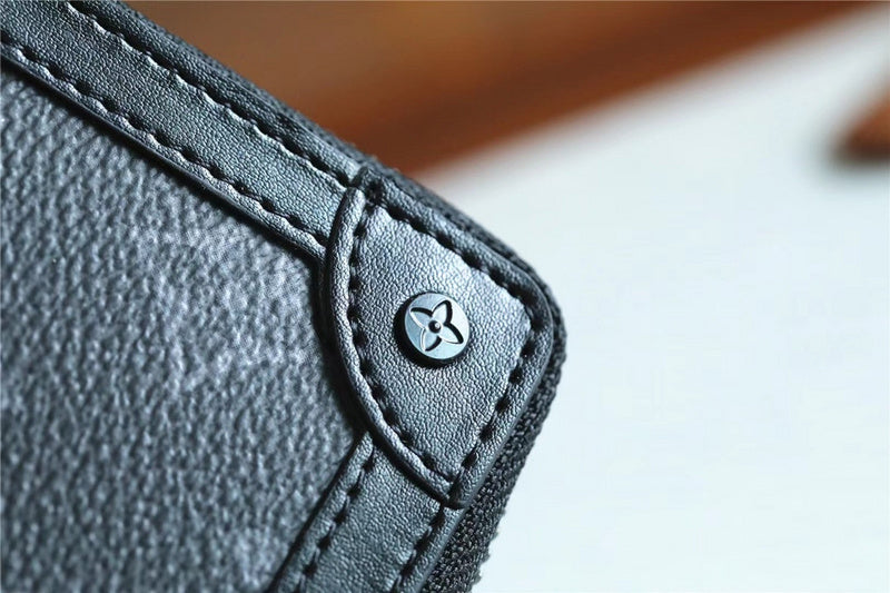 Alice bags - Louis Vuittons  - 10787