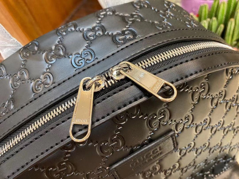 Gucci Bags - The Tote   1064