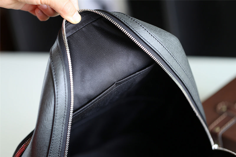 Alice bags - Louis Vuittons  - 9730