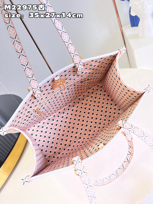 Alice bags - Louis Vuittons  - 15147