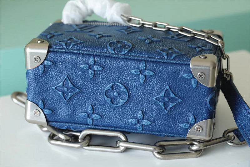 Alice bags - Louis Vuittons  - 10143
