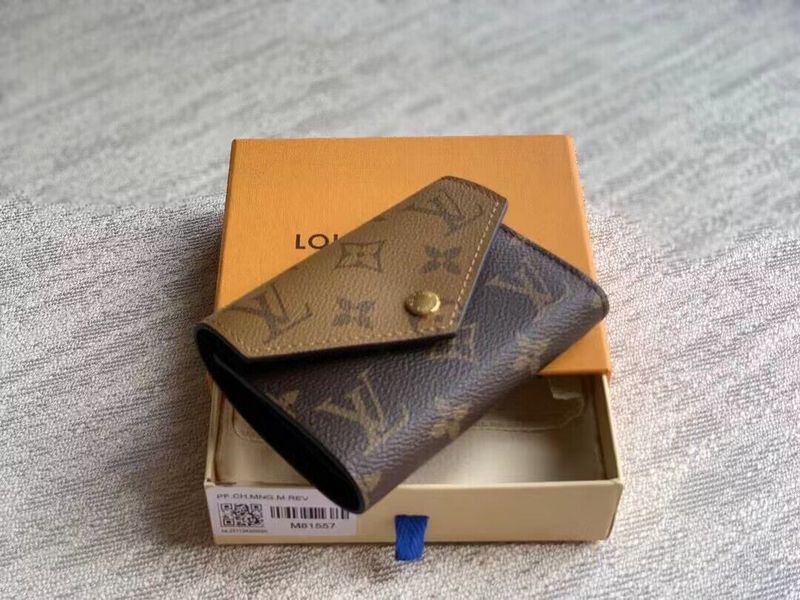 Alice bags - Louis Vuittons  - 15765