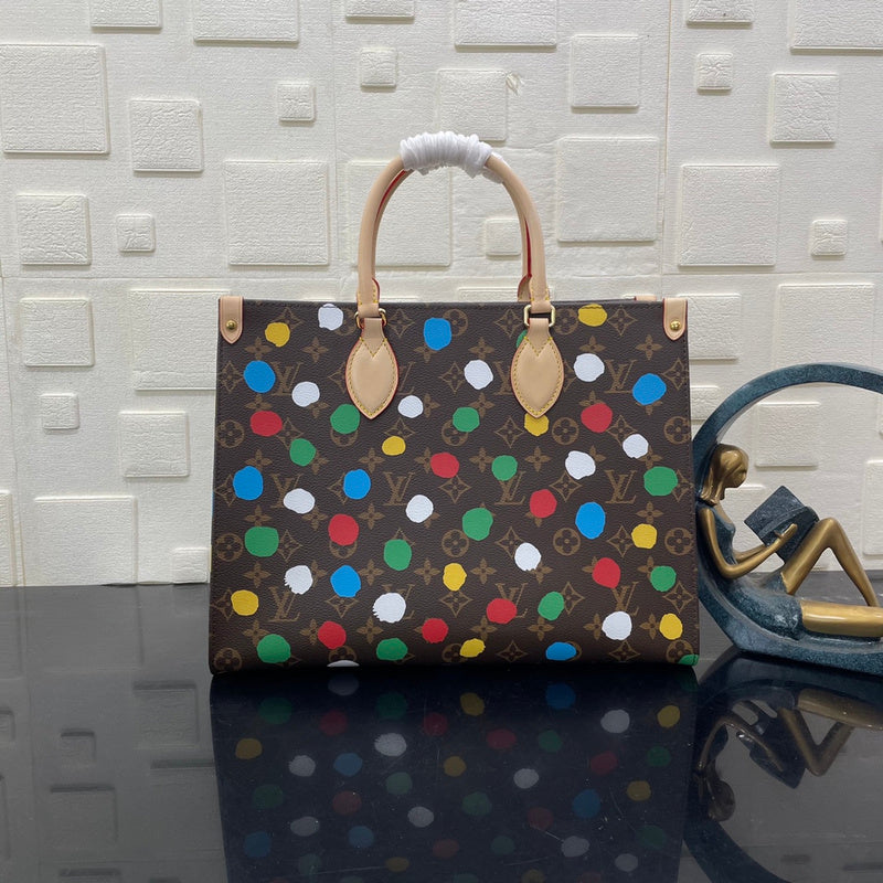 Alice bags - Louis Vuittons  - 15794