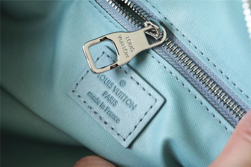 Alice bags - Louis Vuittons  - 10666