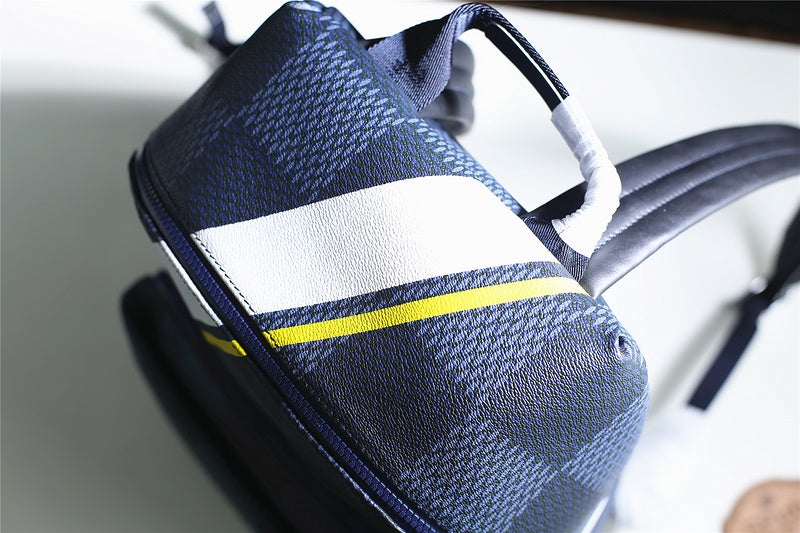 Alice bags - Louis Vuittons  - 9767