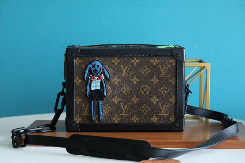 Alice bags - Louis Vuittons  - 10160