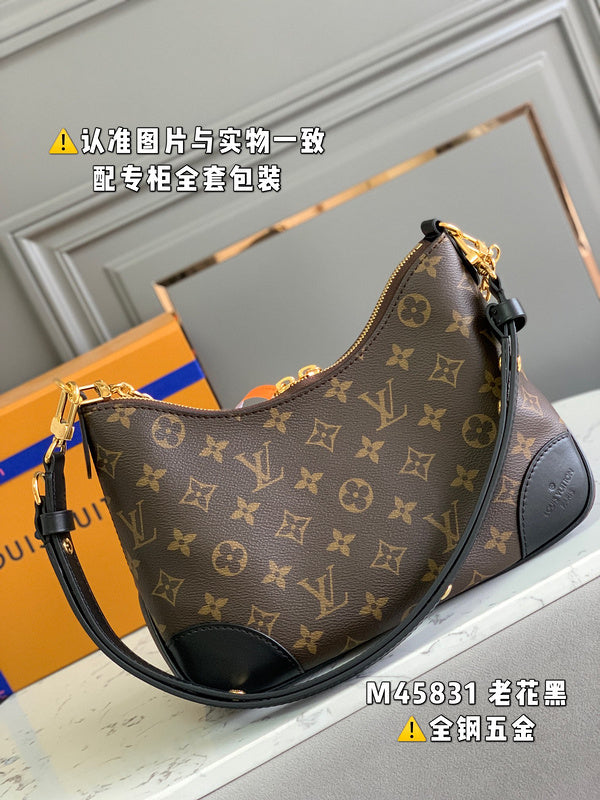 Alice bags- Louis Vuittons  - 16846