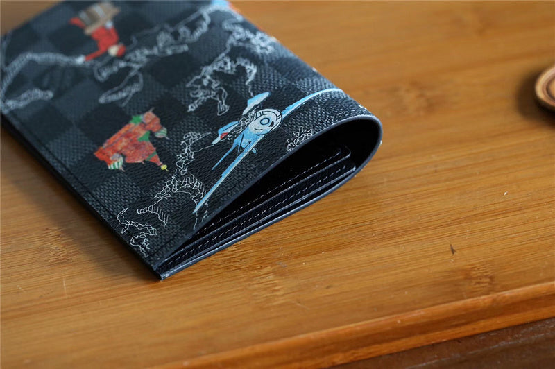 Alice bags - Louis Vuittons  - 11087